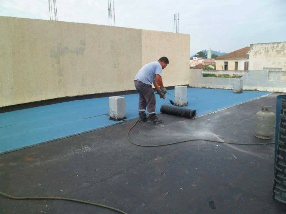 tanch it Auto Prot g Avec Paillettes Couleur Bleue GMS COMPANY tanch it Auto Prot g Avec Paillettes Couleur Bleue GMS COMPANY