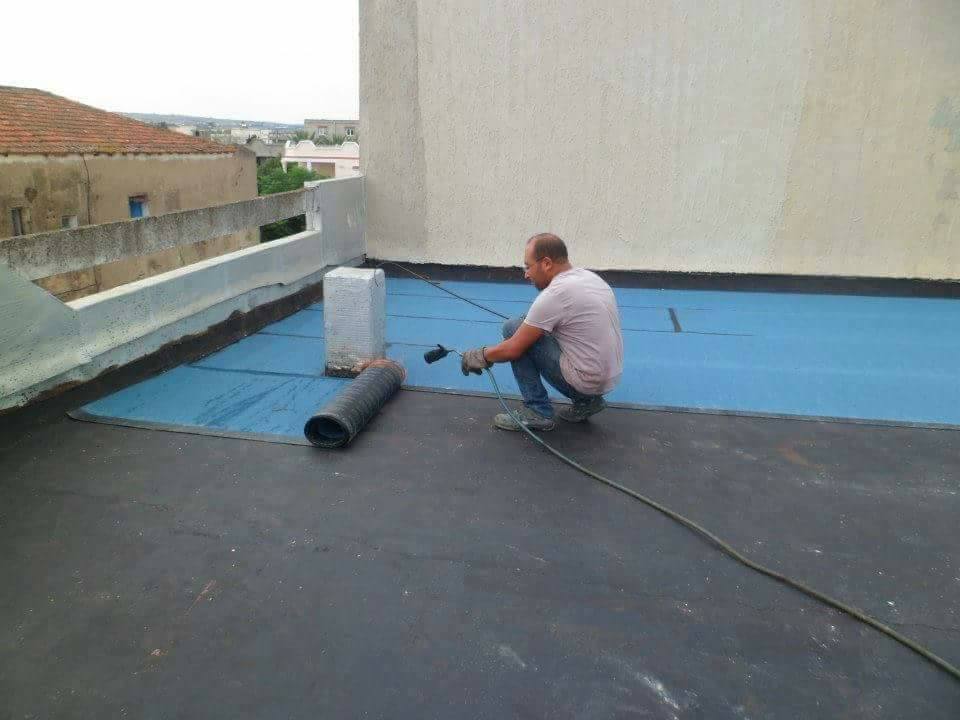 tanch it Auto Prot g Avec Paillettes Couleur Bleue GMS COMPANY tanch it Auto Prot g Avec Paillettes Couleur Bleue GMS COMPANY