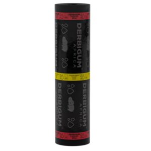 Rouleaux SP44 CHEBIDEX - DERBIGUM - GMS Company