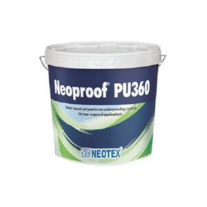 Neoproof PU360 NEOTEX