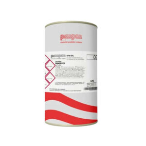 PRIMER 0130 – Promoteur d’Adhérence Polyuréthane Monocomposant | Haute Performance