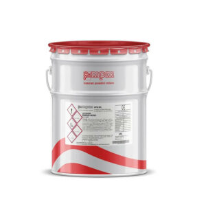 STARFLEX MONO 100 – Membrane Polyuréthane Monocomposant Imperméable