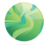 resine epoxy 3d - Gms Company